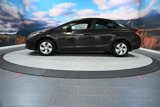 Used 2013 Honda Civic LX image 4