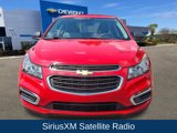 Used 2015 Chevrolet Cruze LS image 2