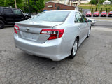 Used 2013 Toyota Camry SE image 5