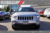 Used 2016 Jeep Grand Cherokee Laredo w/ Quick Order Package 23E image 5