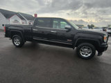 Used 2014 GMC Sierra 1500 SLT w/ All-Terrain Package image 5