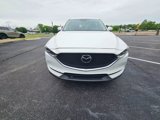 Used 2020 MAZDA CX-5 Sport image 5