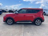 Used 2022 Kia Soul X-Line image 4