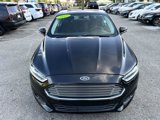 Used 2015 Ford Fusion SE w/ Equipment Group 201A image 2