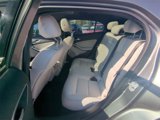 Used 2016 Mercedes-Benz GLA 250 4MATIC image 5