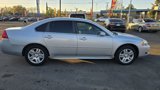 Used 2014 Chevrolet Impala LT image 4