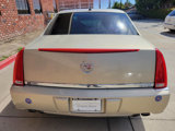 Used 2007 Cadillac DTS Luxury II image 5