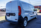 Used 2021 RAM ProMaster City Tradesman image 5