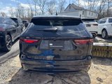 New 2025 Jaguar F-PACE R-Dynamic S image 4