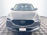 Used 2019 MAZDA CX-5 Grand Touring w/ GT Premium Package image 2