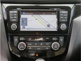 Used 2017 Nissan Rogue Sport SV image 6