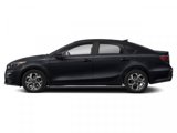 Certified 2020 Kia Forte LXS image 3