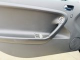 Used 2008 Pontiac Solstice GXP w/ Premium Package image 4