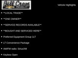 Used 2022 Chevrolet Trax LT w/ LT Convenience Package image 3