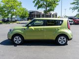Used 2014 Kia Soul image 4