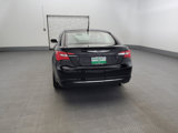 Used 2013 Chrysler 200 Touring w/ Cold Weather Group image 6