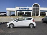 Used 2018 Nissan Versa Note SV image 4