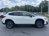 Used 2019 Subaru Crosstrek 2.0i image 4