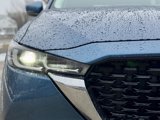 Used 2022 MAZDA CX-5 AWD 2.5 S w/ Preferred Package image 4