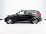 Used 2018 BMW X1 xDrive28i image 4