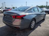Used 2023 Nissan Altima 2.5 S image 6