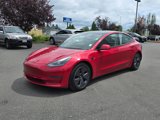 Used 2021 Tesla Model 3 Standard Range Plus image 3