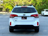 Used 2015 Kia Sorento LX image 5