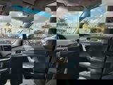 Used 2019 Hyundai Sonata SE image 3