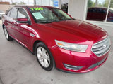 Used 2013 Ford Taurus SEL image 2