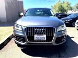 Used 2016 Audi Q5 2.0T Premium image 2
