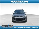 Used 2014 Ford Escape Titanium w/ Equipment Group 401A image 3