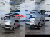 Used 2019 Ford Fusion S image 5