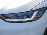 Used 2023 Honda HR-V LX image 4