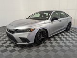 Used 2022 Honda Civic Sport image 2