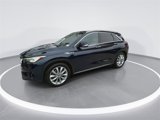 Used 2019 INFINITI QX50 Essential image 4