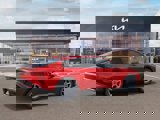 New 2025 Kia K4 LXS image 6