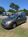 Used 2008 Honda Civic LX image 3