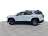 Certified 2023 GMC Acadia SLE w/ Driver Convenience Package image 5