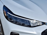 New 2025 Ford Escape ST-Line image 6