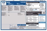 Used 2022 Ford Edge SEL image 4