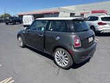 Used 2011 MINI Cooper S image 5
