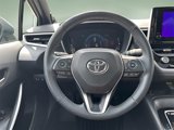 Used 2023 Toyota Corolla XSE image 6