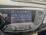 Used 2020 Buick Envision Preferred image 3