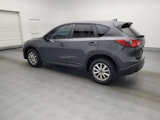 Used 2016 MAZDA CX-5 Sport image 3