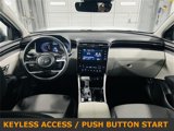 Used 2024 Hyundai Tucson SEL image 4