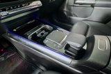 Used 2021 Mercedes-Benz GLA 250 4MATIC image 5