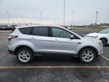 Used 2017 Ford Escape SE image 2