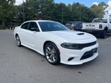 Used 2023 Dodge Charger GT image 4