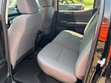 Used 2022 Toyota Tacoma SR image 5