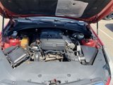 Used 2015 Cadillac ATS 2.0T AWD Sedan image 2